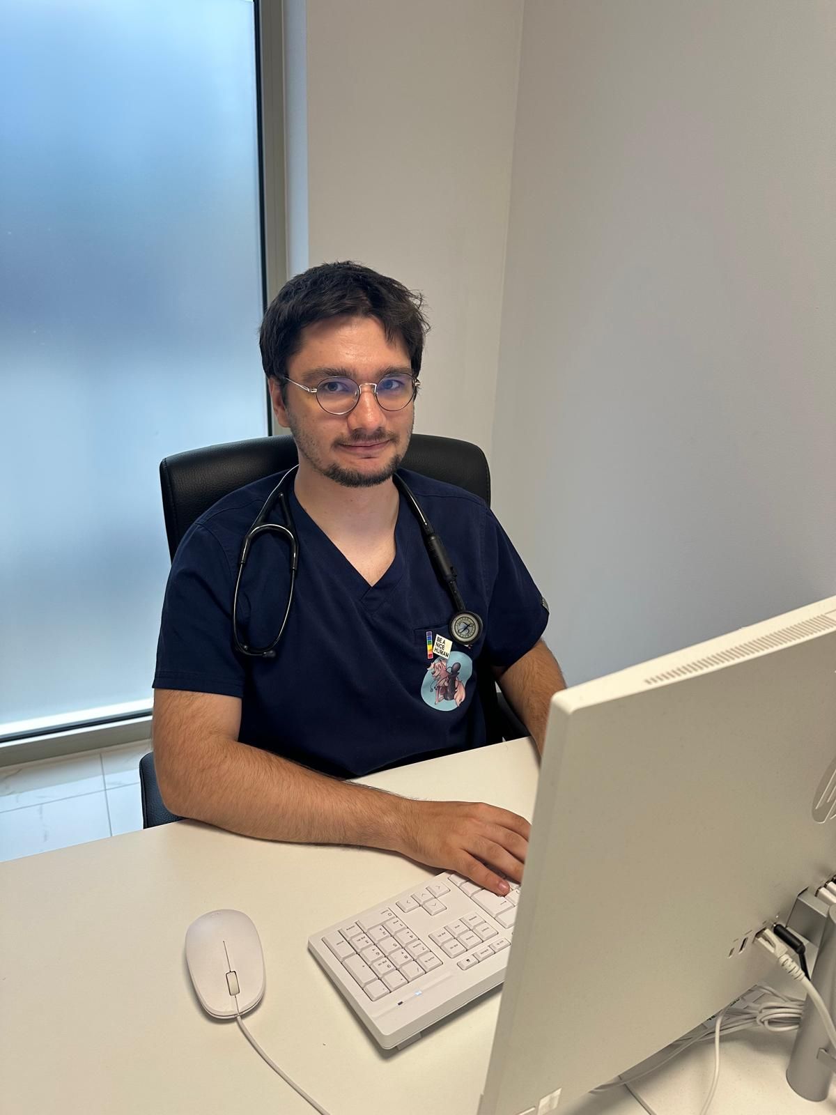 Bartłomiej Kuchnowski-1