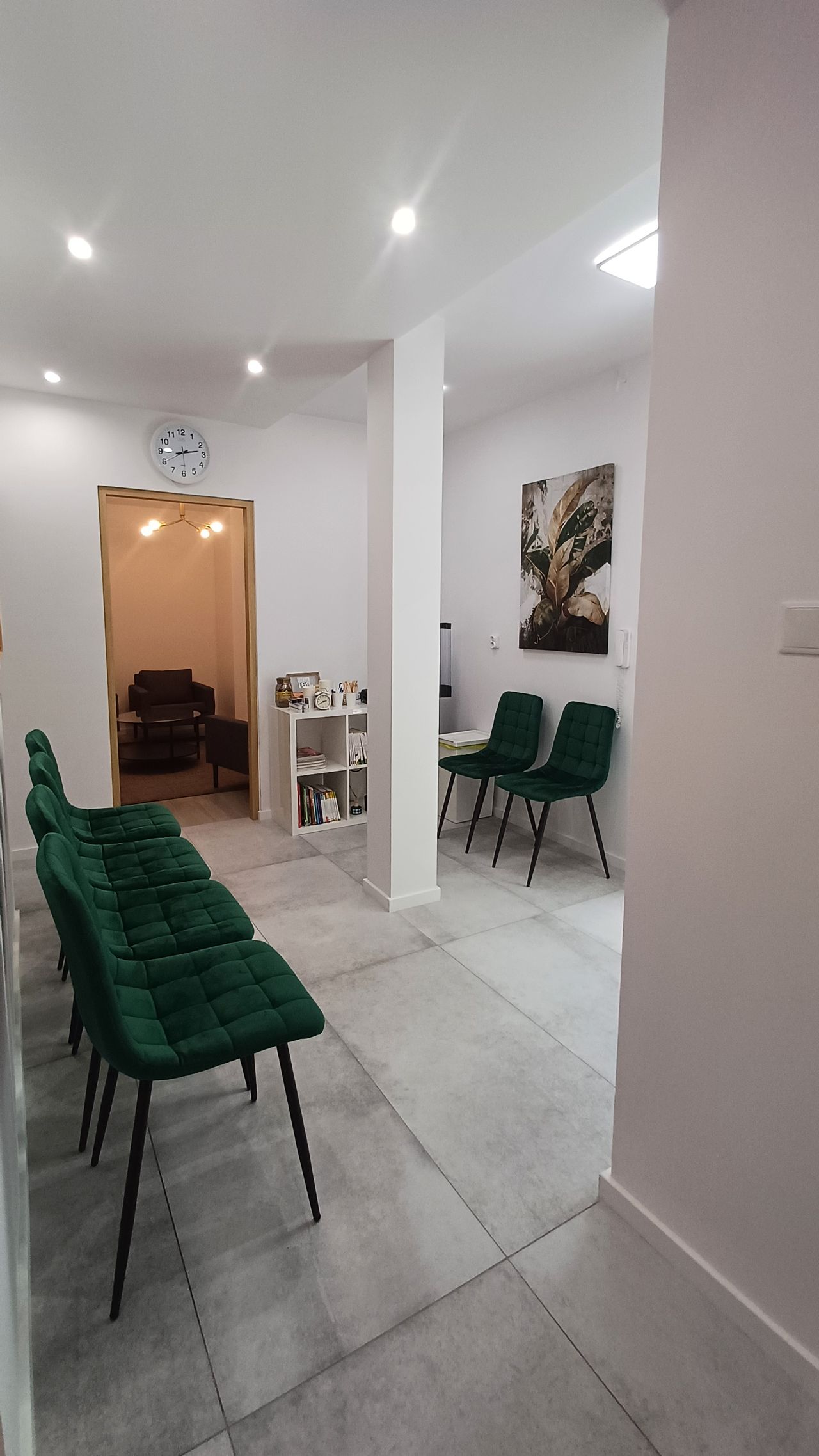 Katarzyna Myszkowska-Wójcik-3