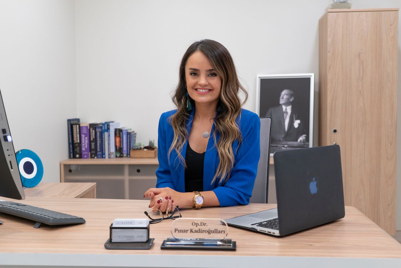 Pınar Kadiroğulları-6