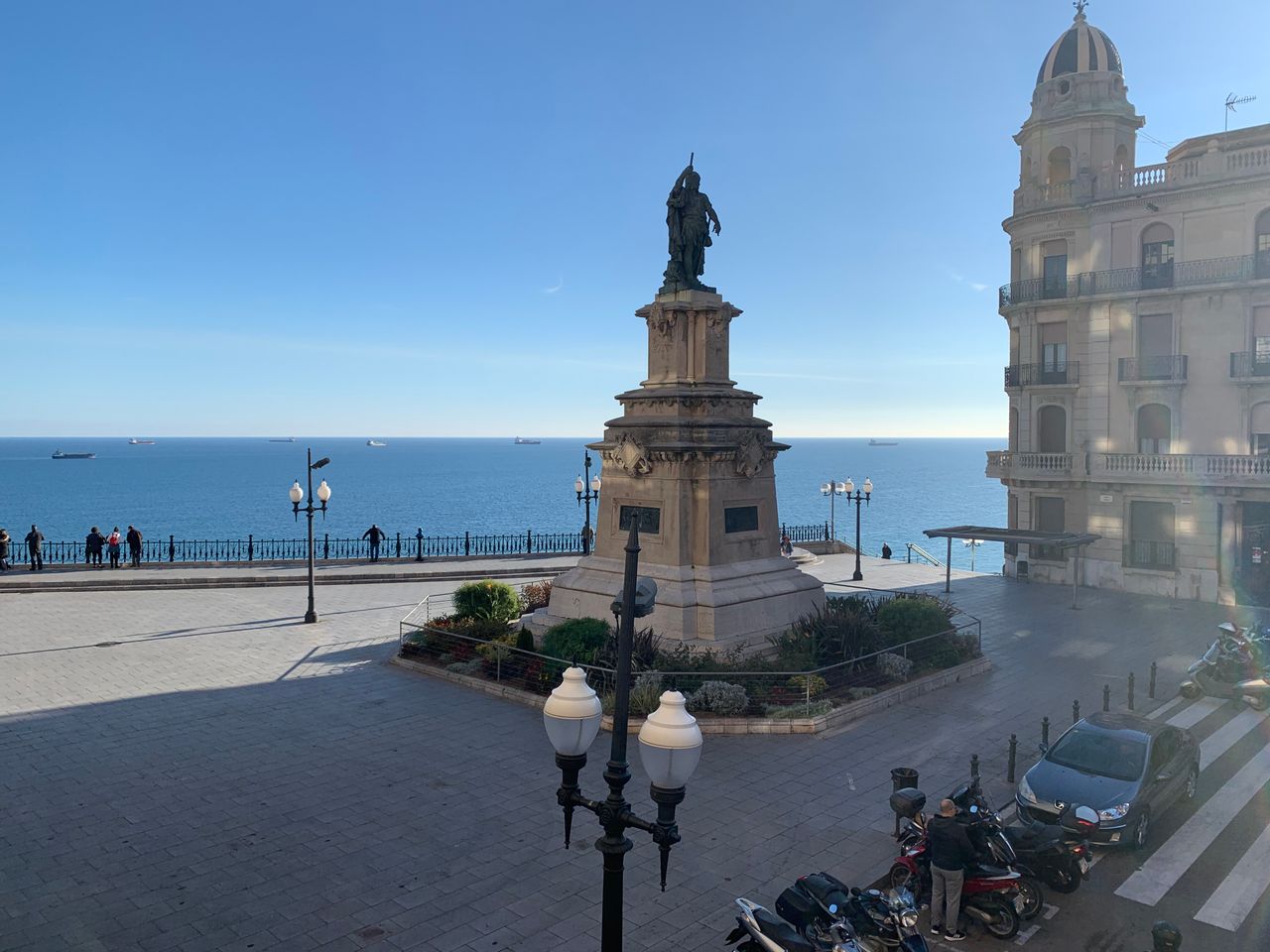 Joan Salvador Escala Arnau-8