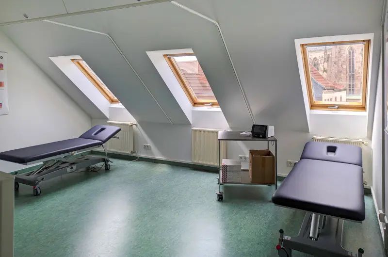 Emanuele La Macchia-4