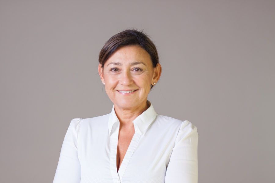 Özlem Akyüz-Duwe-2