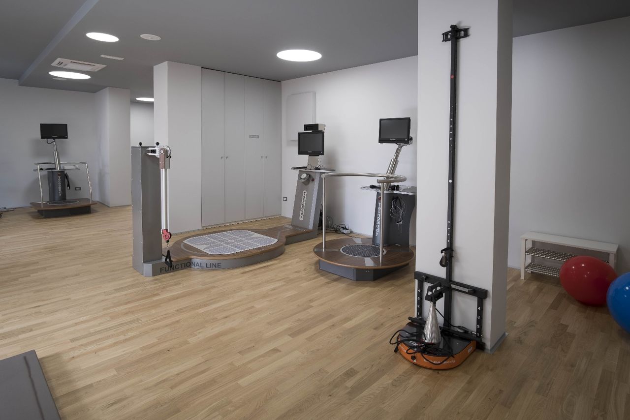 Salvatore D'amico-23