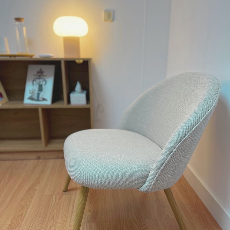 Miguel Suárez Martínez-5