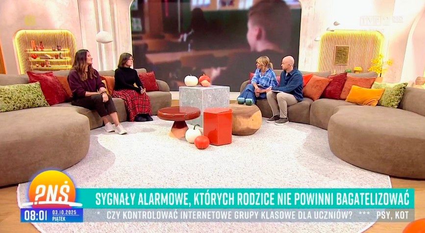 Małgorzata Mierzyńska-1