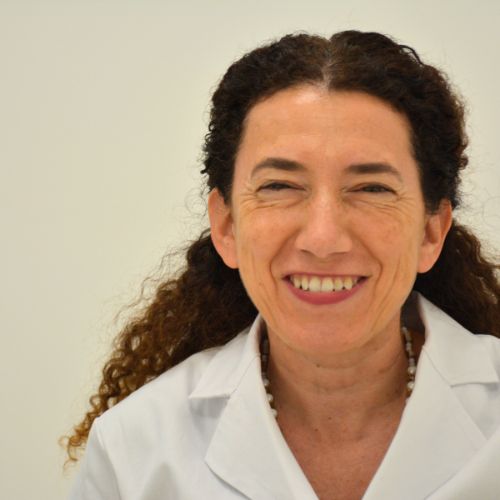 Fabiana Filigheddu-0