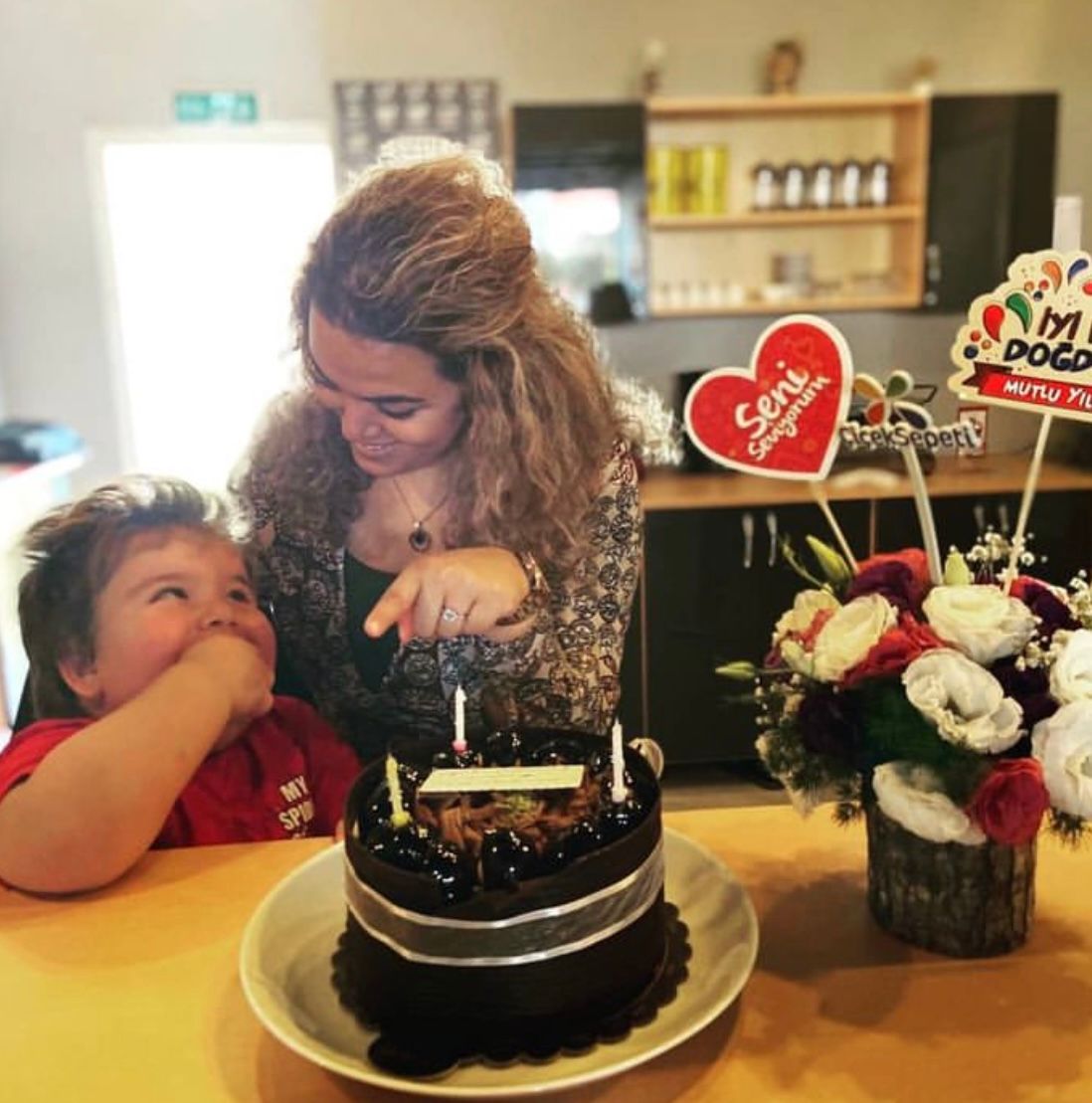 Ceyda Doğan Ülker-38