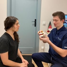 Jarosław Matusiak-0