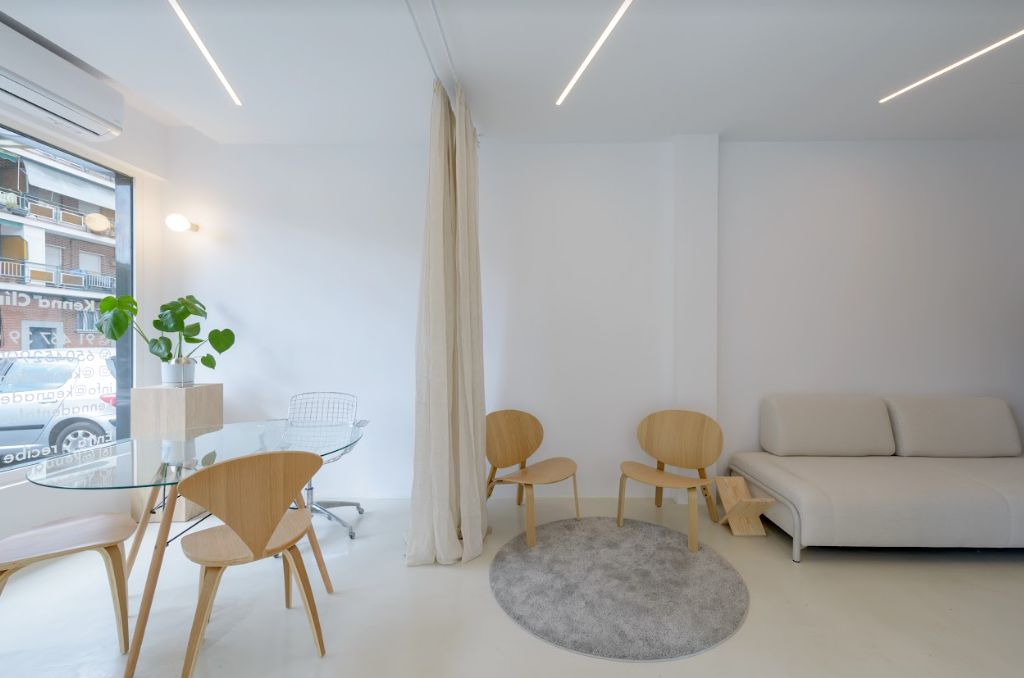 Lorena Marie Hernández González-13