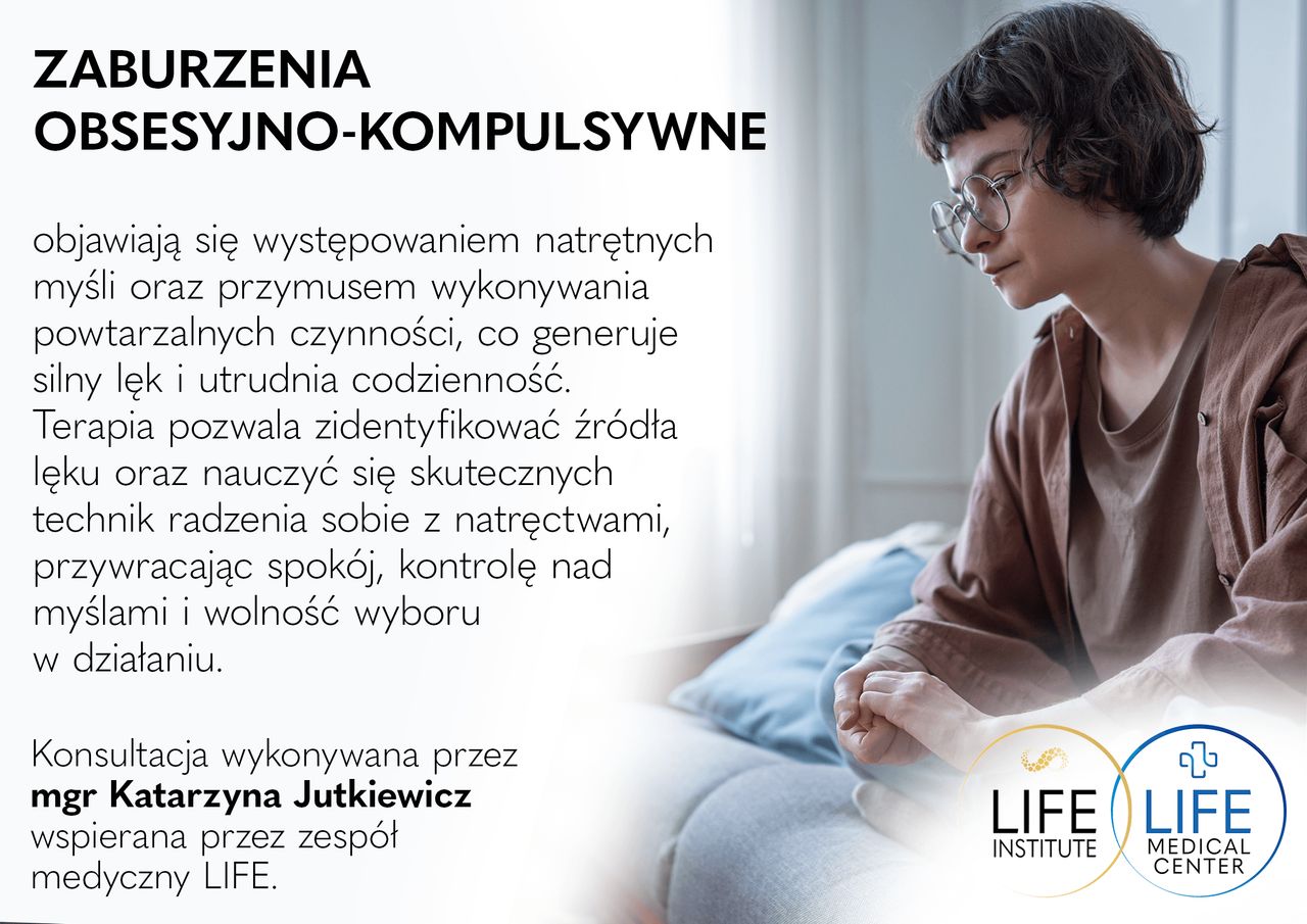 Katarzyna Jutkiewicz-4