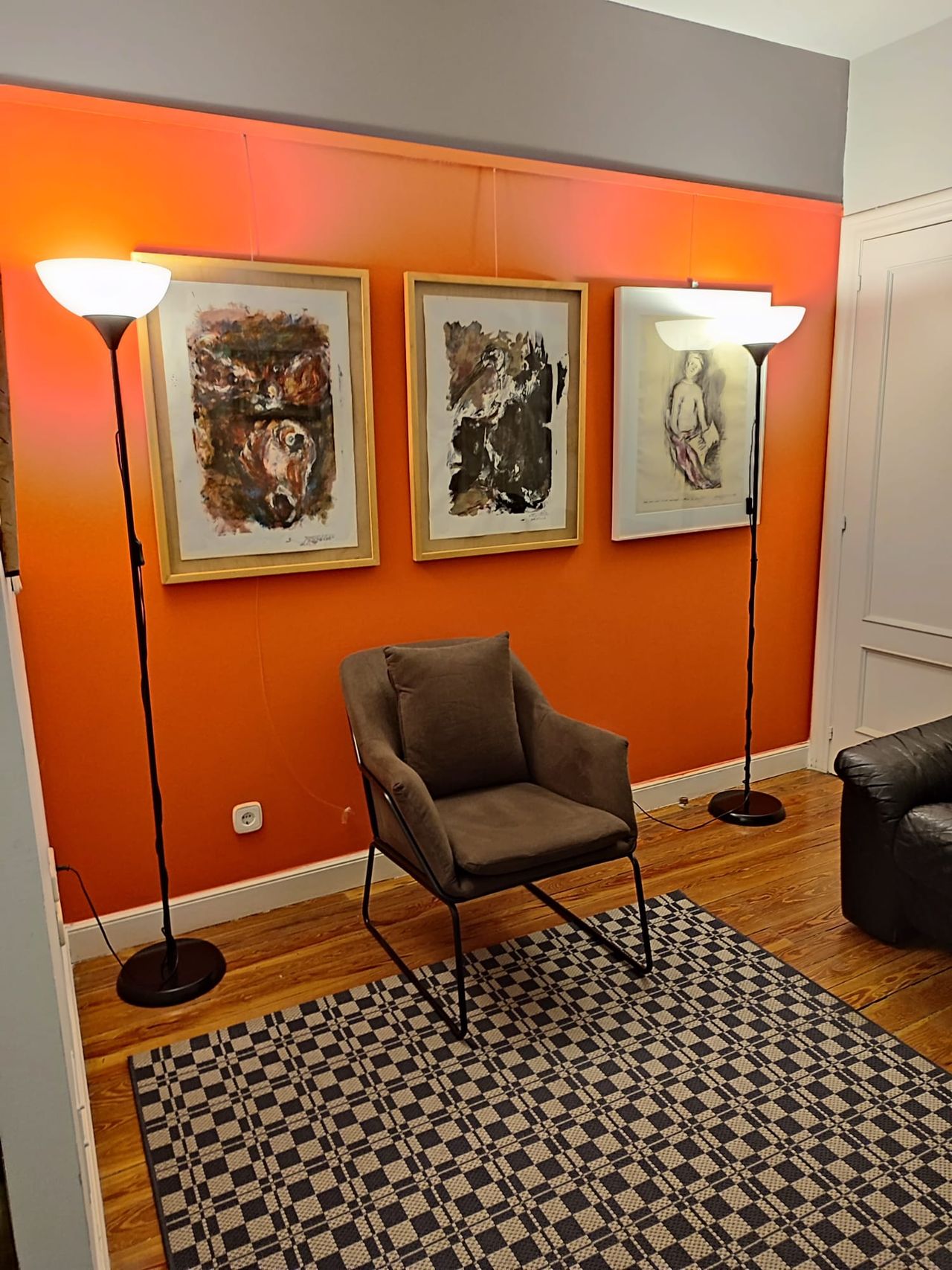 Beatriz Mármol García-2