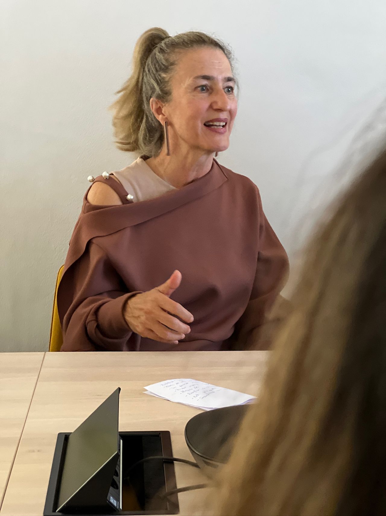 María José Moreno Magaña-5