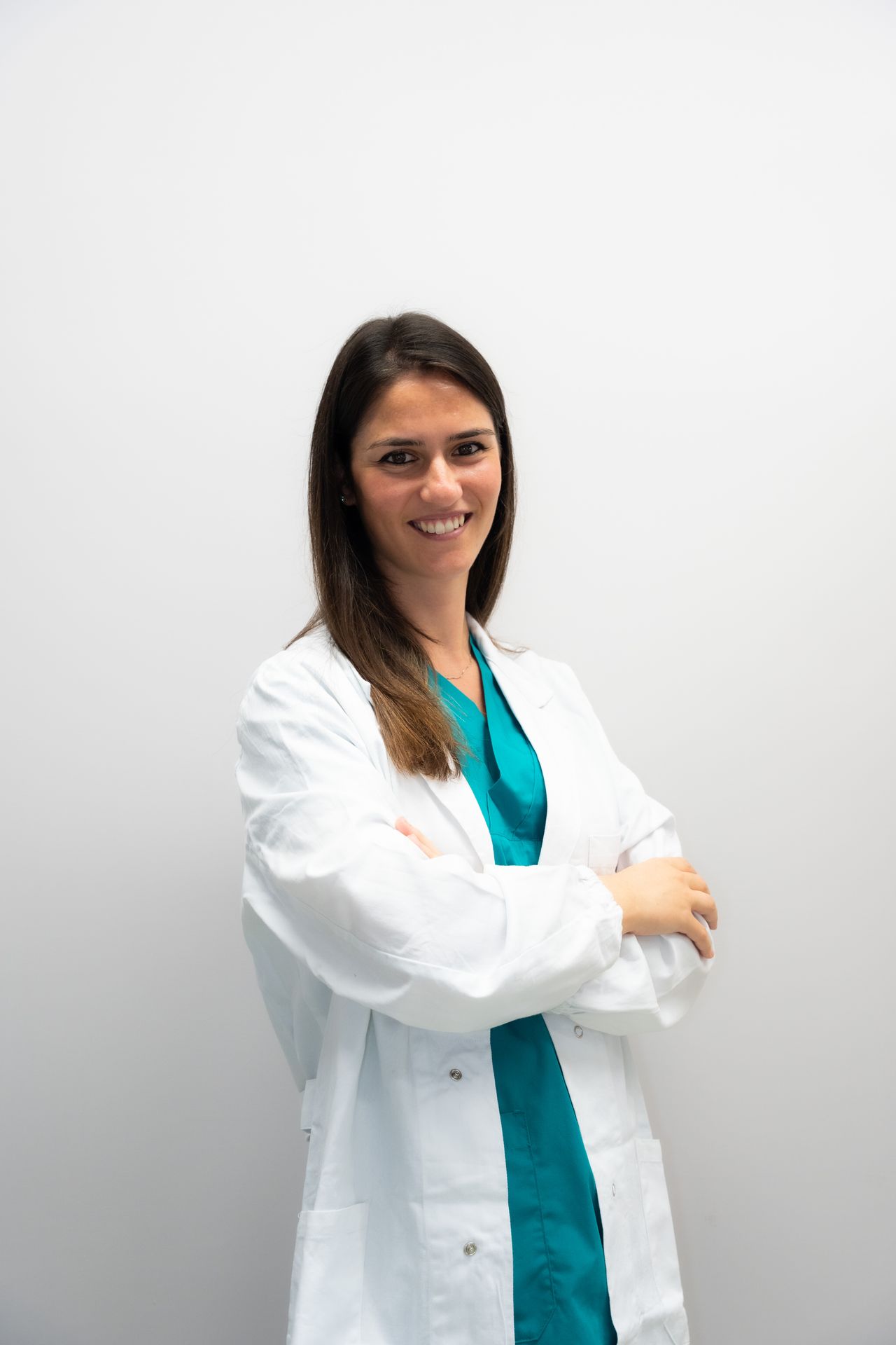 Francesca Paola Tropeano-1