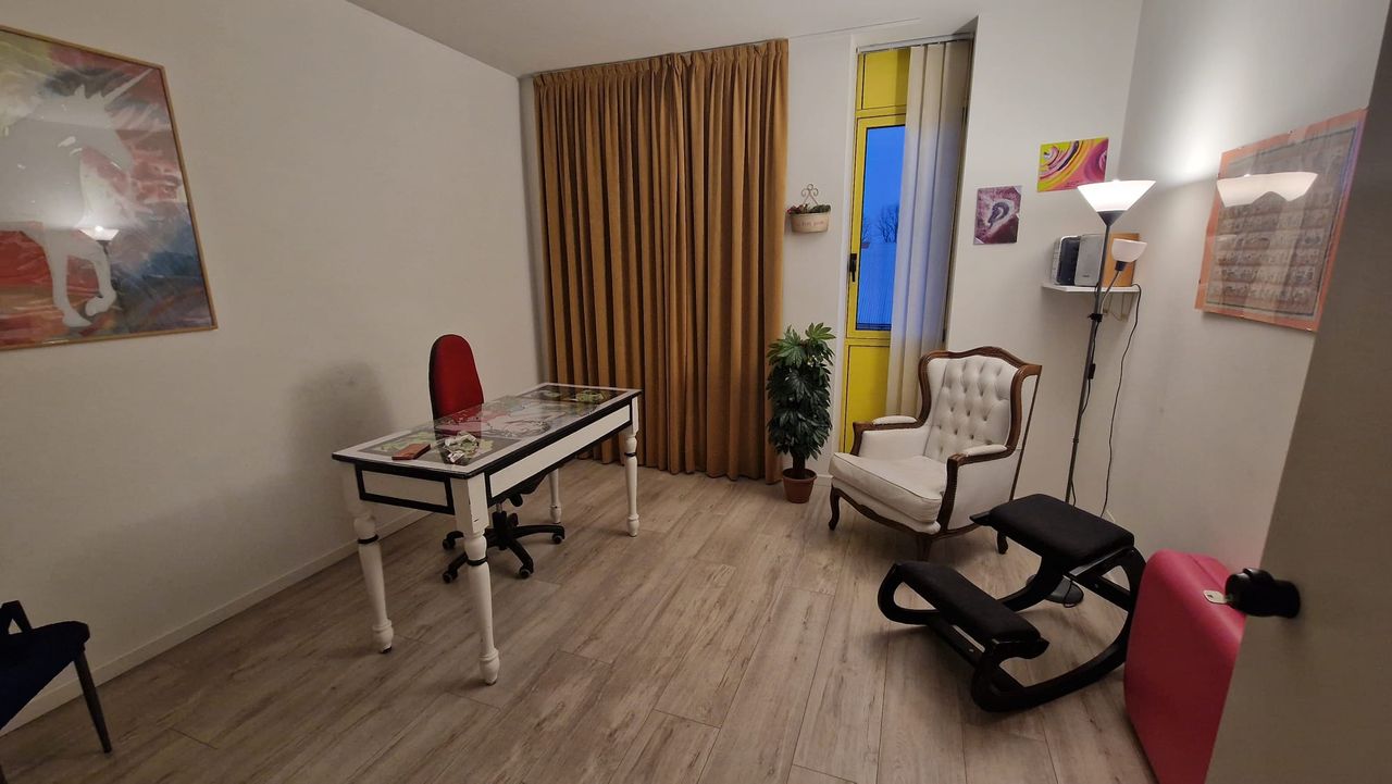 Massimiliano Maresca Senesi-4