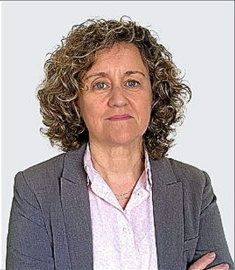 Marta Cequiel Corbatera-0