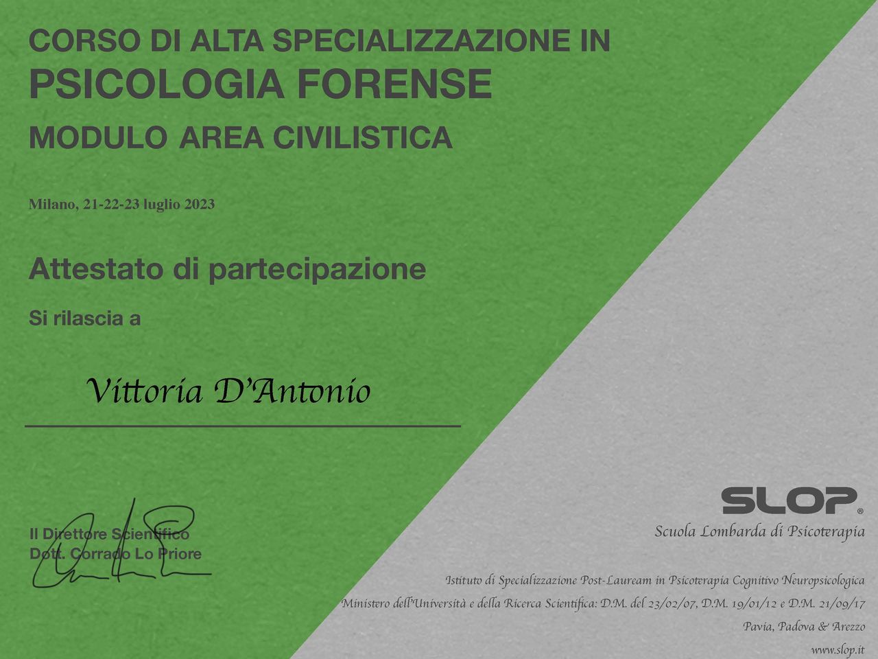 Vittoria D'antonio-13