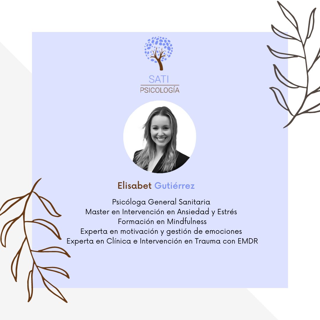 Elisabet Gutiérrez Blanco-7