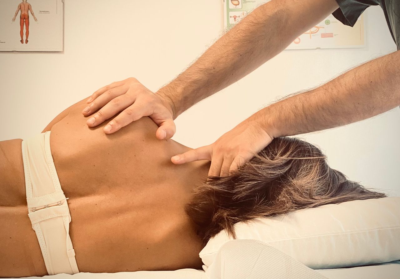 Gabriele Principato-22