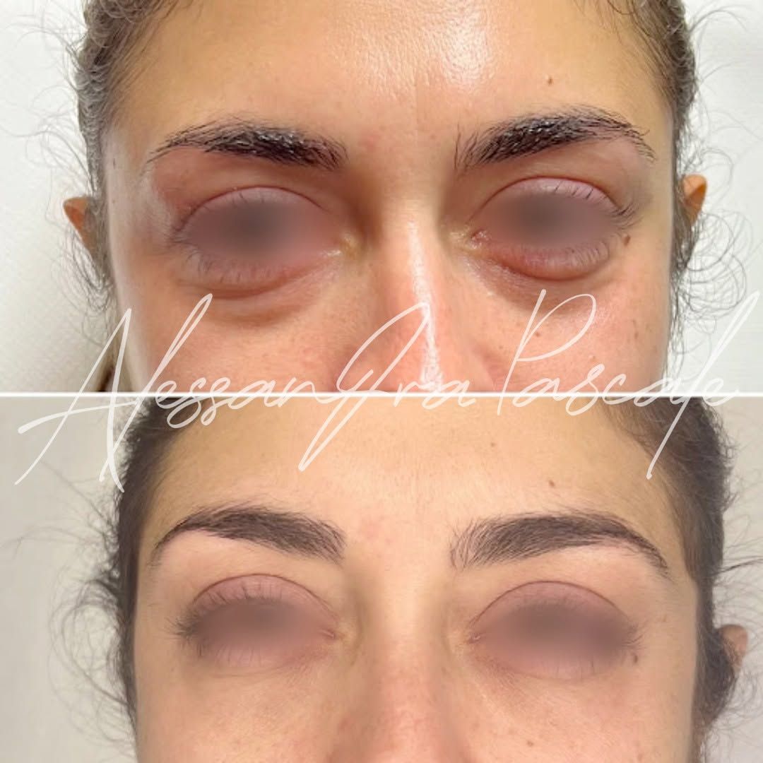 Alessandra Pascale-3