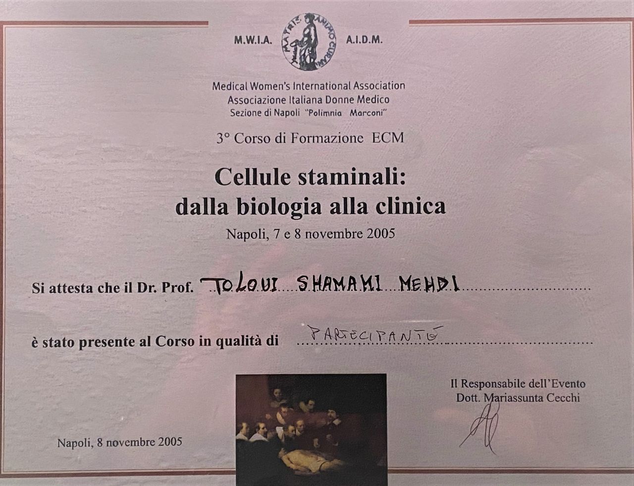 Mehdi Toloui Shamami-1