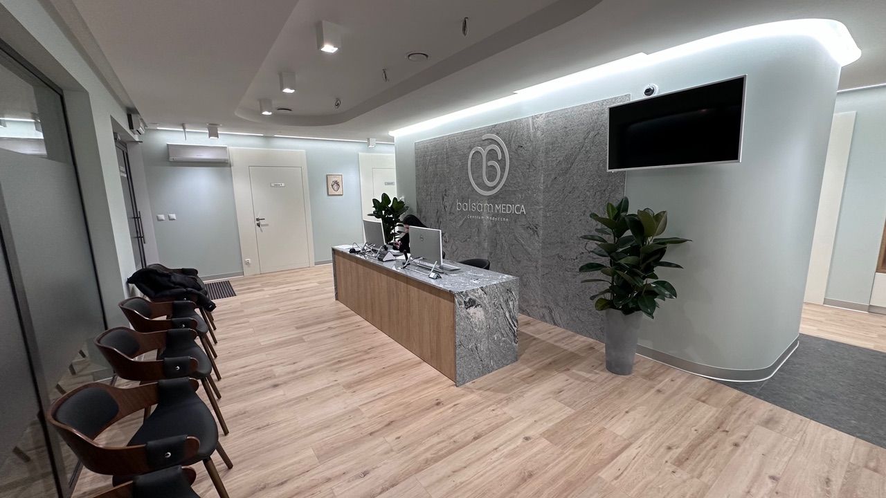 Radosław Pietrzak-0