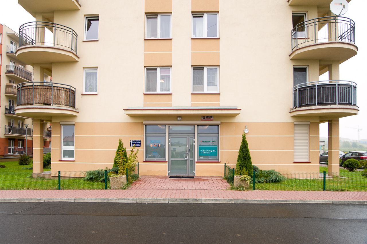 Magdalena Homa-Gołda-19