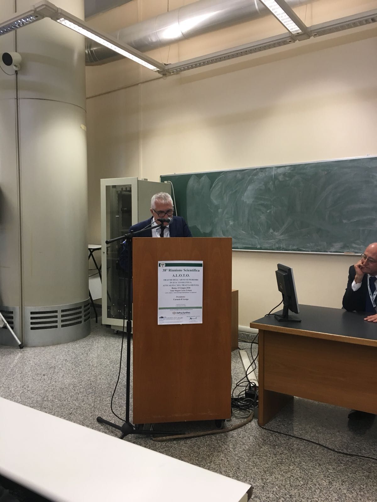 Fabio Massimo Pezzoli-6