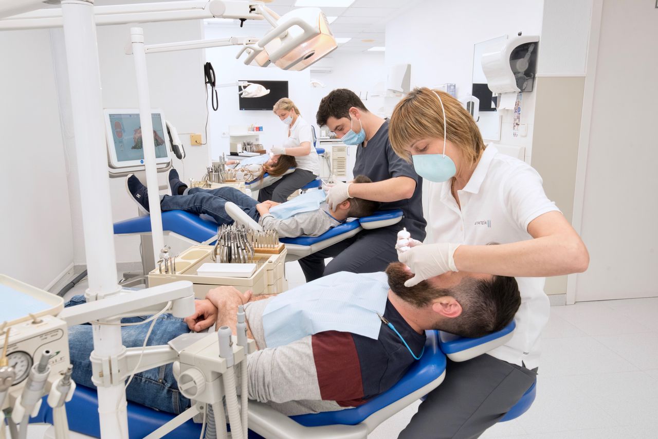 Vicente Gandía Aguiló-3