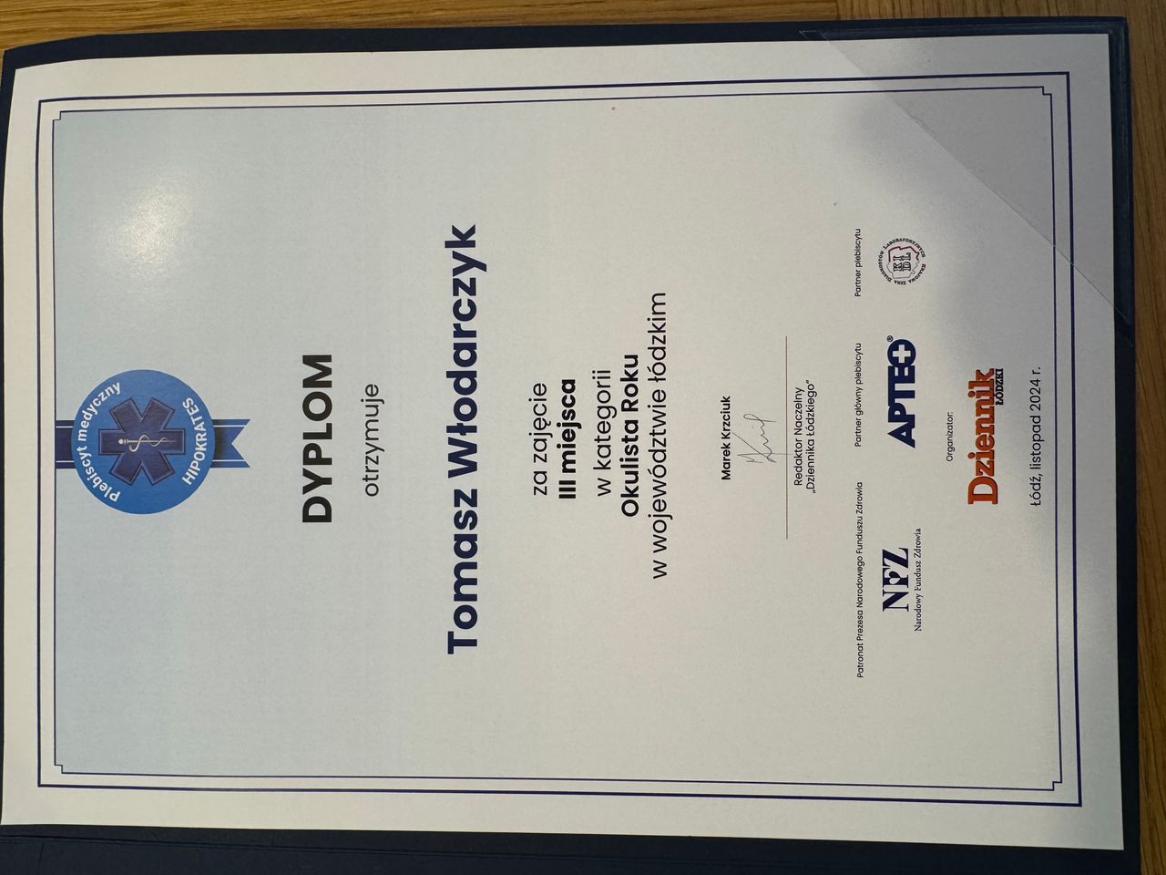 Tomasz Włodarczyk-8