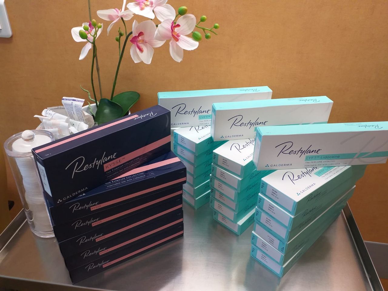 Pedro Perez-Escariz Sanchez-8