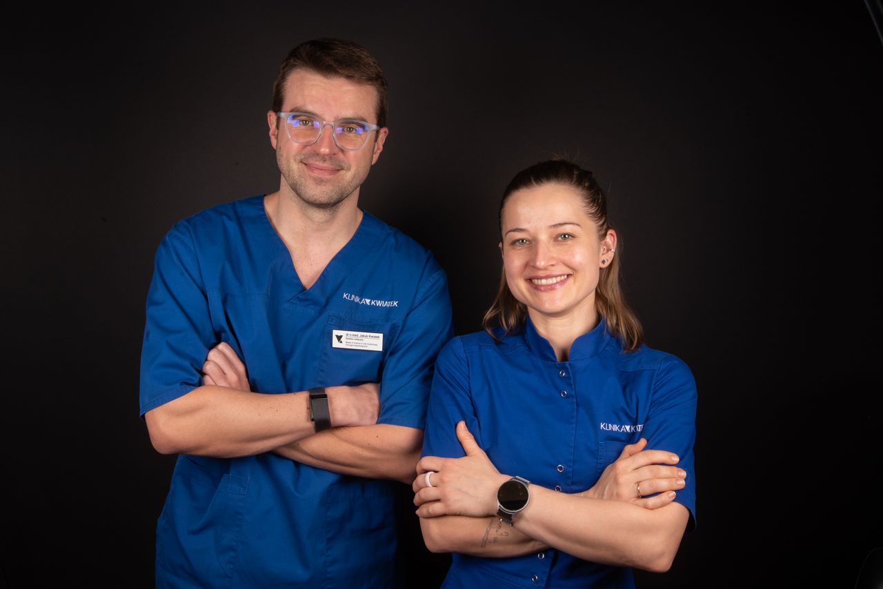 Magdalena Zielnik-Stawicka-0