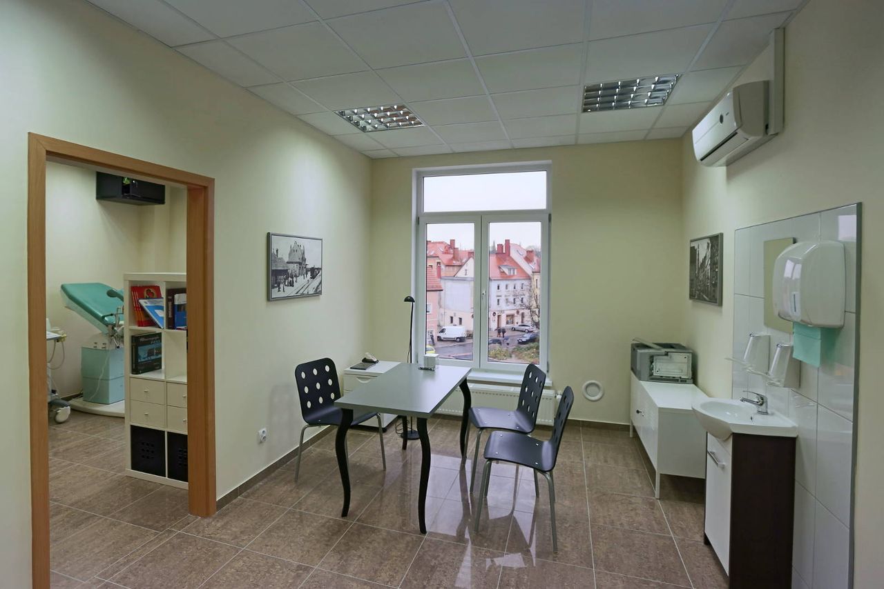 Jarosław Downar-Zapolski-3