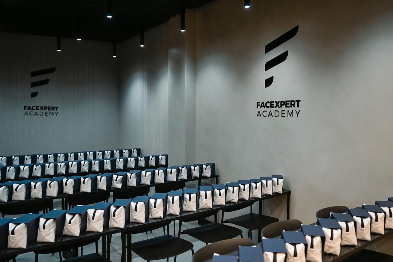 Lorena Arrien Álvarez-1