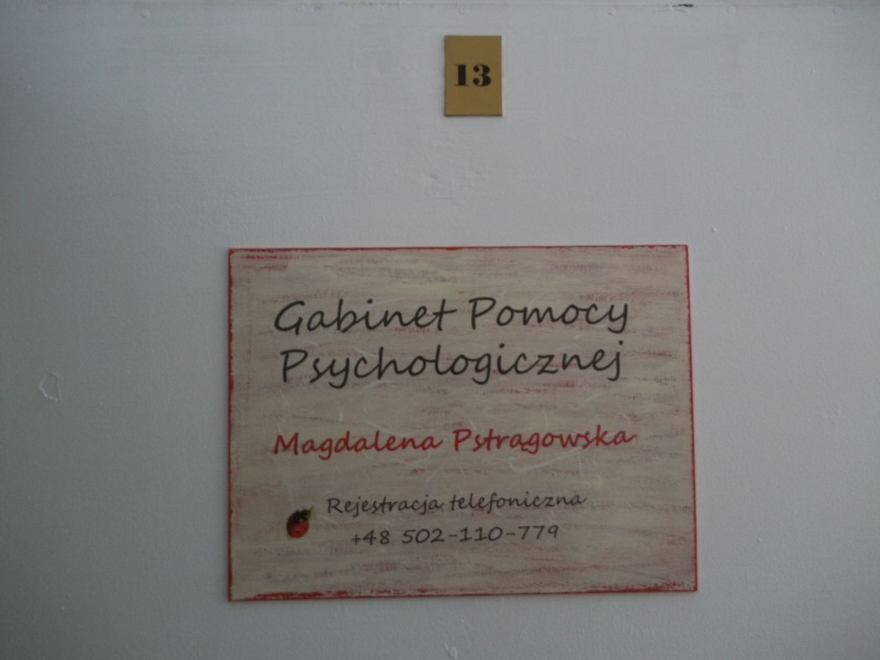 Magdalena Pstrągowska-4