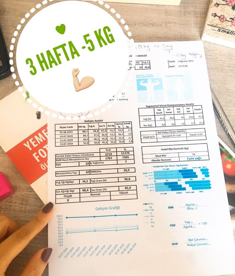 Safiye Aslanoğlu-11