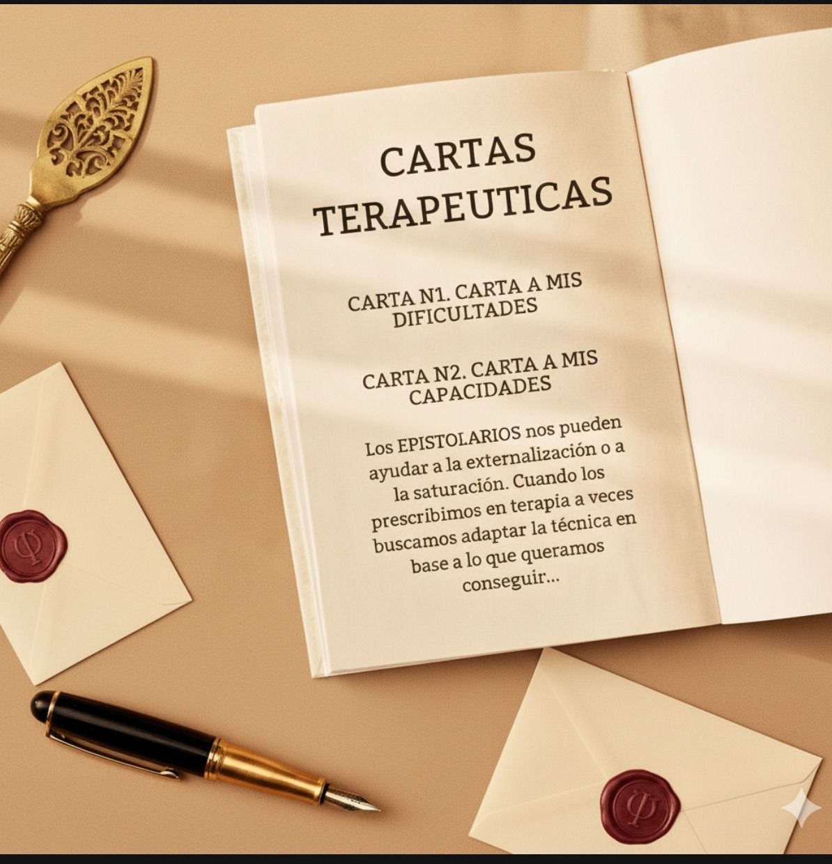 Ester Borrego Rafecas-8