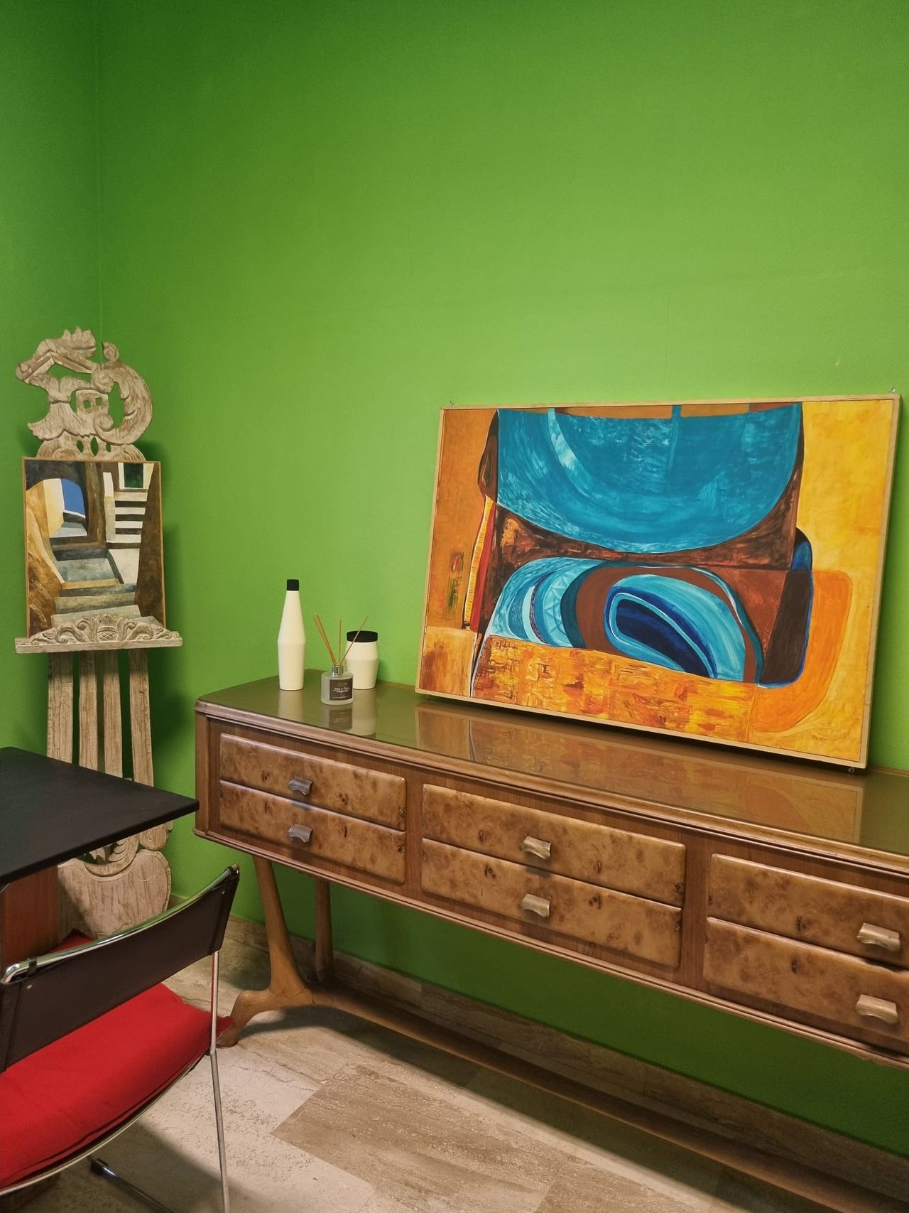 Simona Maria Federica Cocco-3