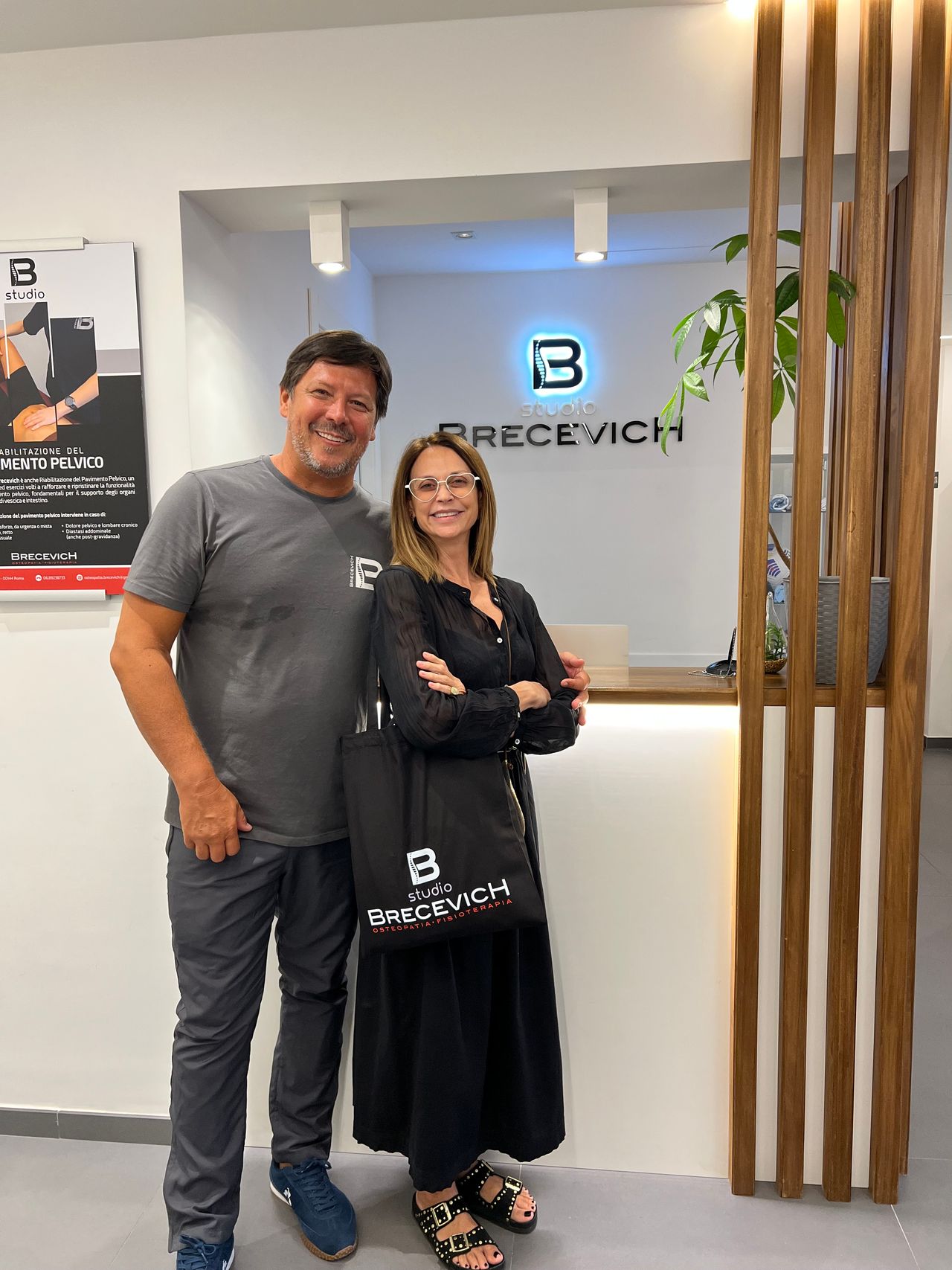 Maurizio Brecevich-28