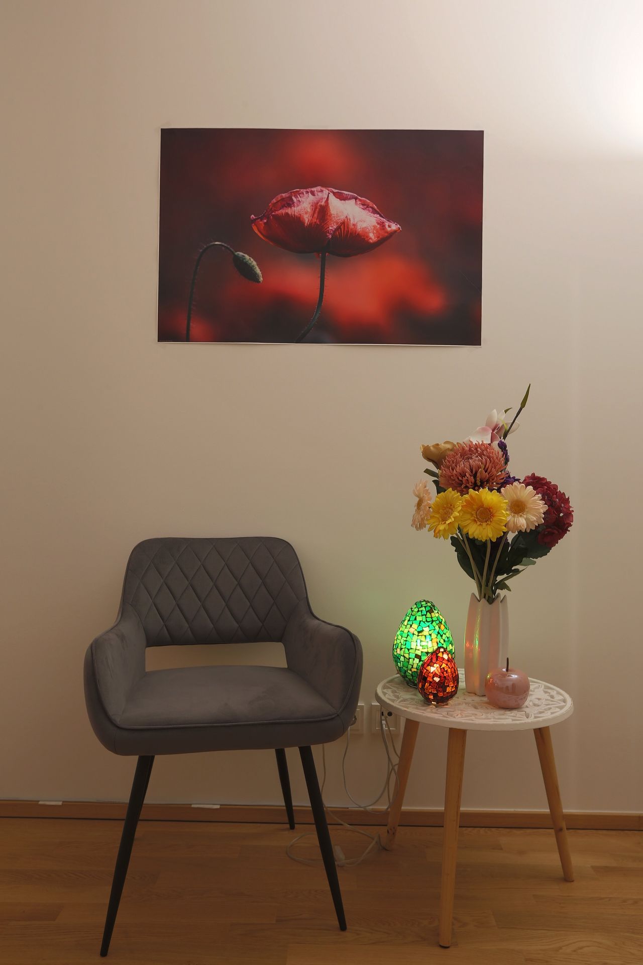 Stefanie Evita Ibrahim-8