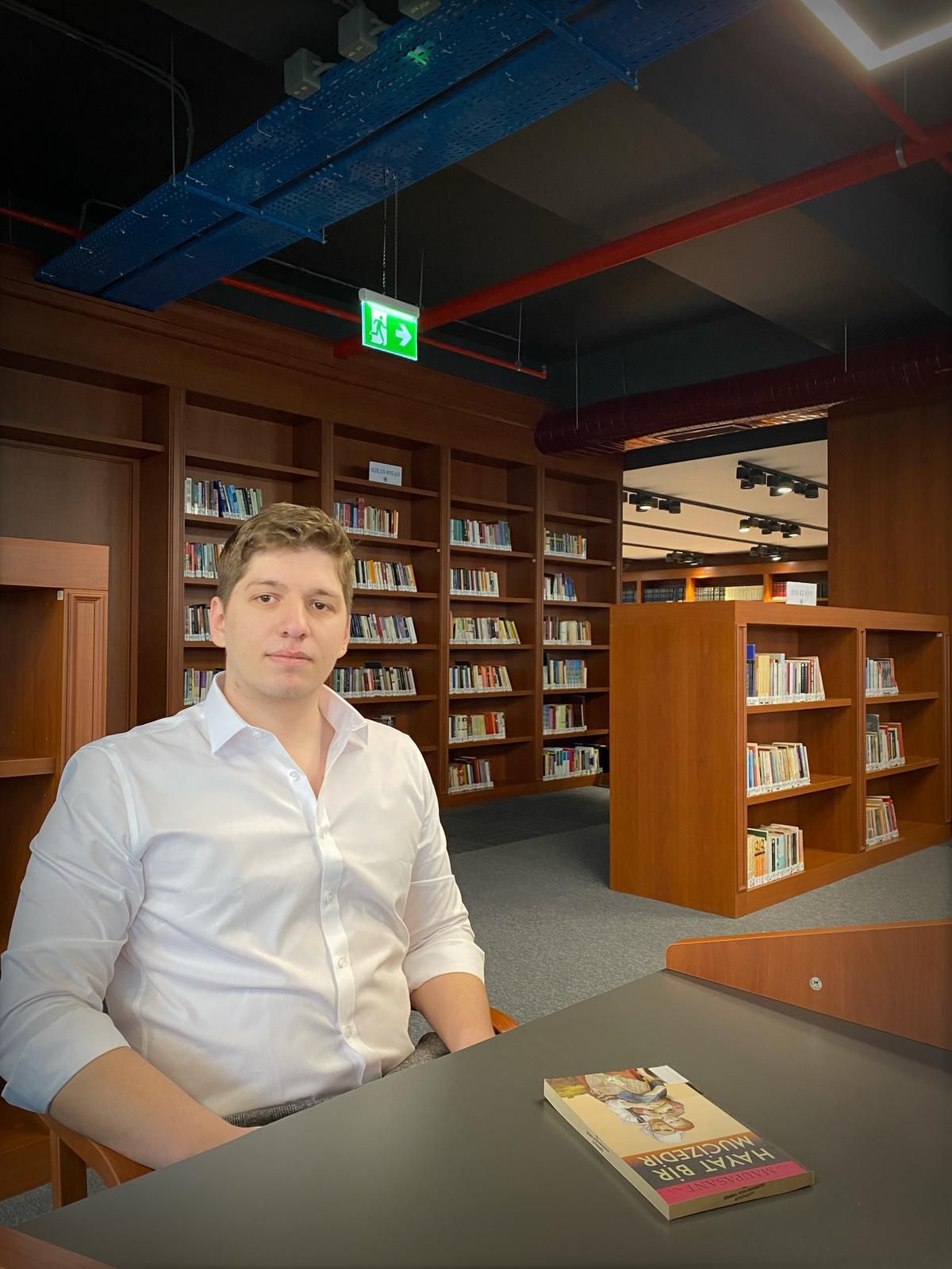 Heval Deniz Özdemir-0