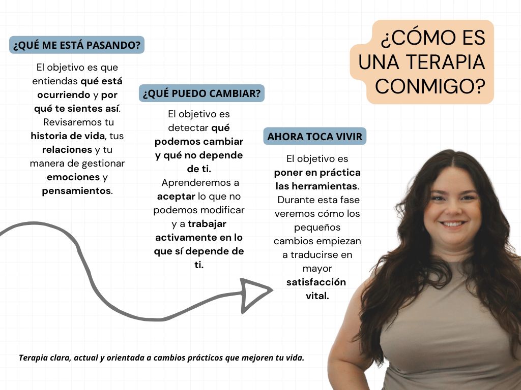 Carmen Santos Rodríguez-1