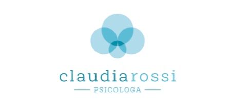 Claudia Rossi-0