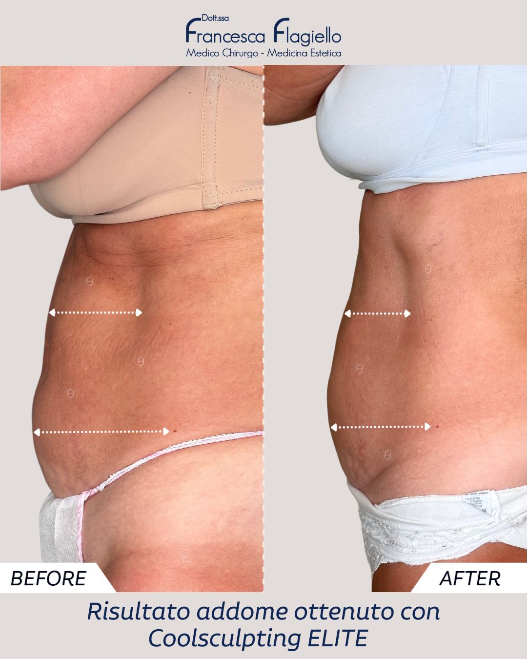 Francesca Flagiello-1