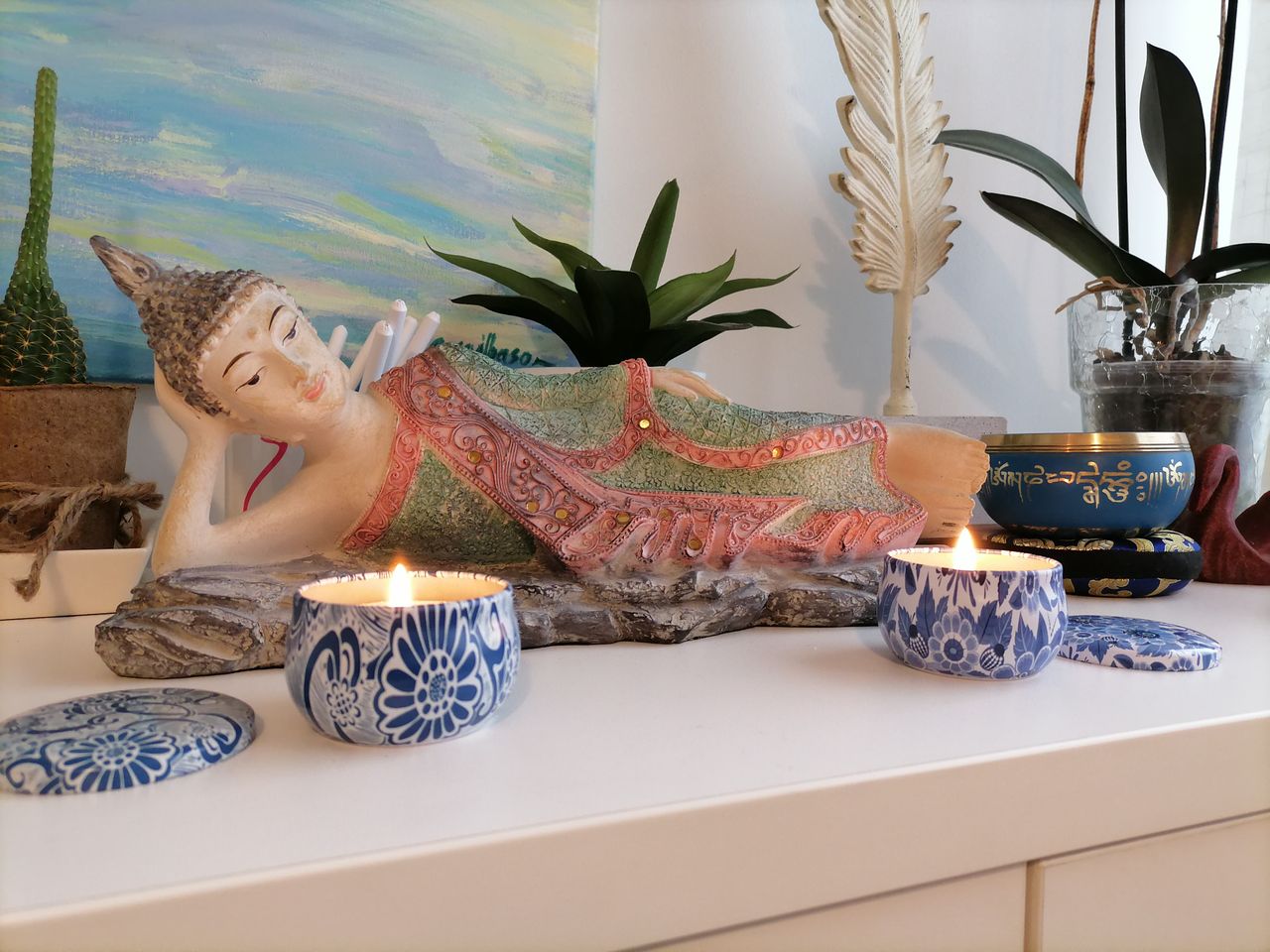 Sabina Mussons Simón-21