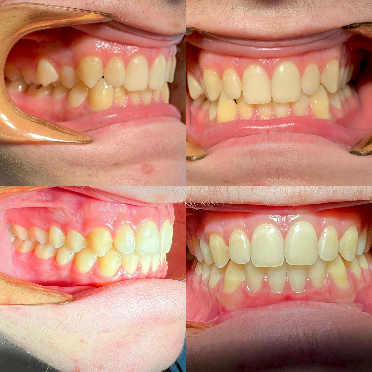 Aleksandra Dunikowska-17