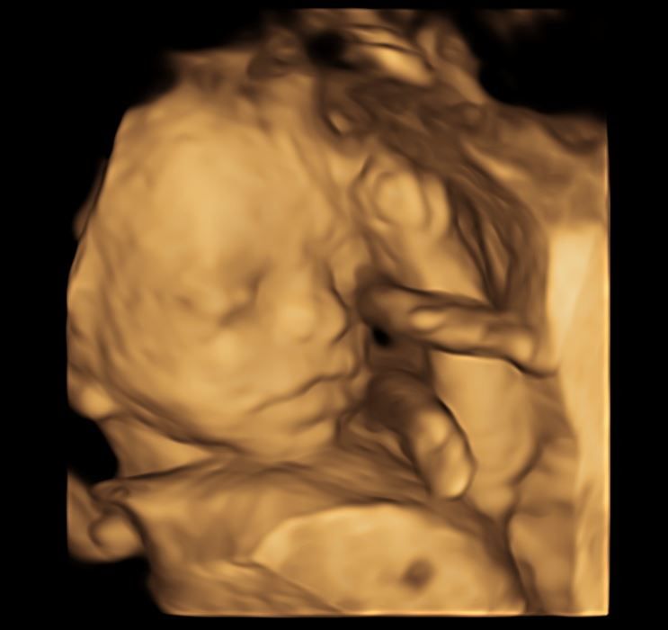 Maria Magliarditi-21