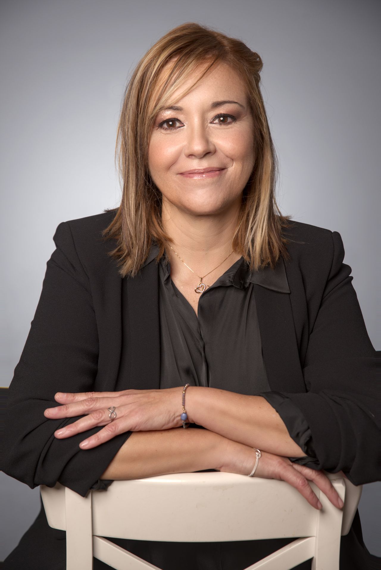 Mª Luisa Bresó Safont-0