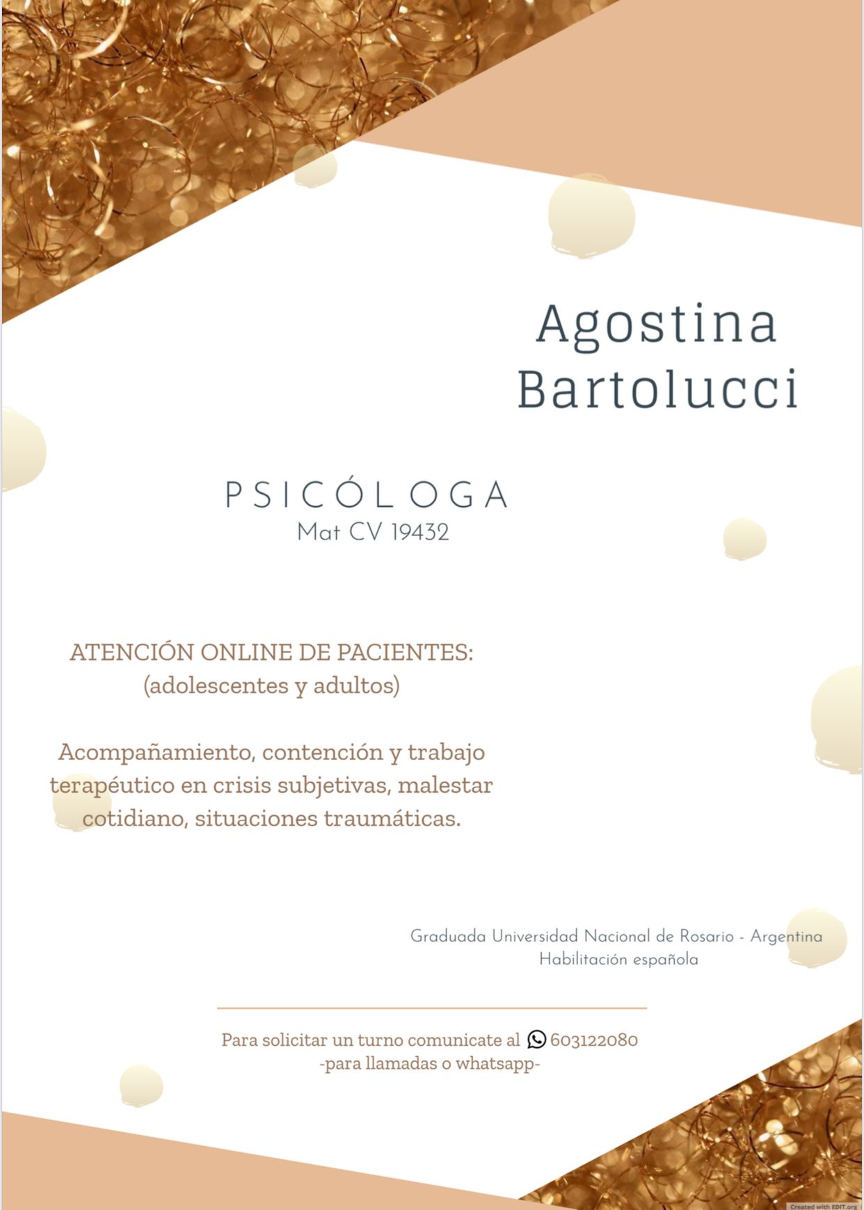 Agostina Bartolucci-0