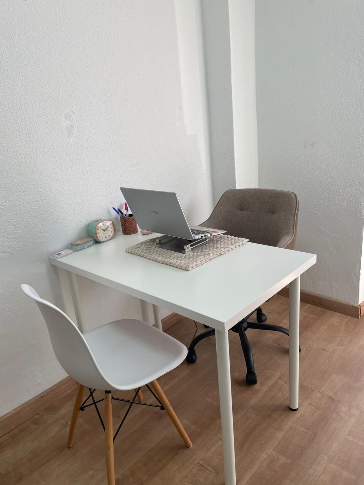 Florencia Dwornicki-3