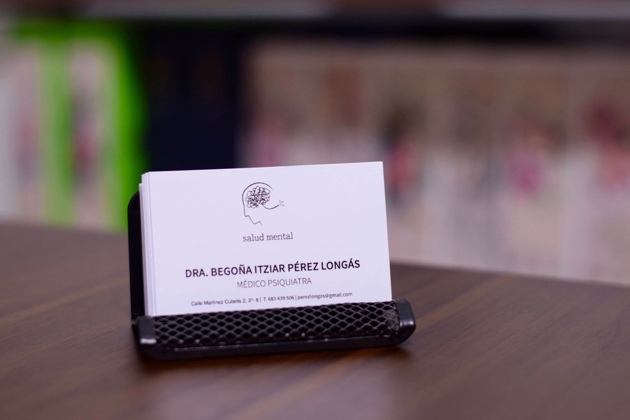 Begoña Itziar Pérez Longás-6